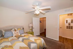 1108 Lighthouse Rd, Panama City Beach, FL 32407 - Photo 17