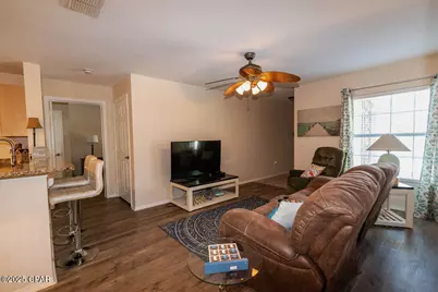 1108 Lighthouse Road, Panama City Beach, FL 32407 - Photo 7