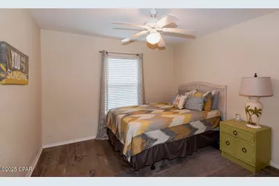 1108 Lighthouse Road, Panama City Beach, FL 32407 - Photo 17