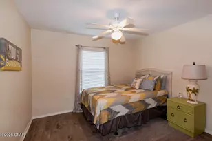 1108 Lighthouse Rd, Panama City Beach, FL 32407 - Photo 17