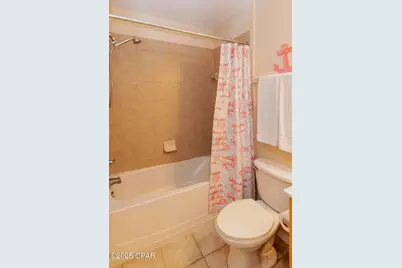 1108 Lighthouse Road, Panama City Beach, FL 32407 - Photo 19