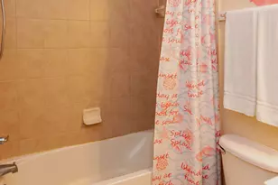 1108 Lighthouse Rd, Panama City Beach, FL 32407 - Photo 19