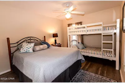 1108 Lighthouse Road, Panama City Beach, FL 32407 - Photo 13