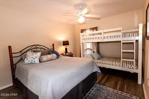 1108 Lighthouse Rd, Panama City Beach, FL 32407 - Photo 13