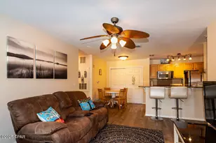 1108 Lighthouse Rd, Panama City Beach, FL 32407 - Photo 3