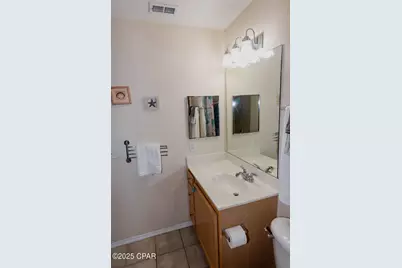 1108 Lighthouse Road, Panama City Beach, FL 32407 - Photo 17