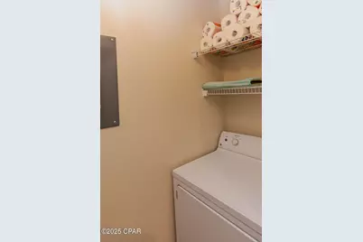 1108 Lighthouse Road, Panama City Beach, FL 32407 - Photo 9