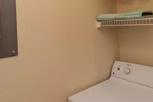 1108 Lighthouse Rd, Panama City Beach, FL 32407 - Photo 9