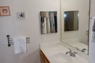 1108 Lighthouse Rd, Panama City Beach, FL 32407 - Photo 15