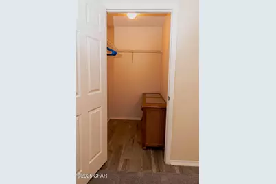 1108 Lighthouse Road, Panama City Beach, FL 32407 - Photo 19