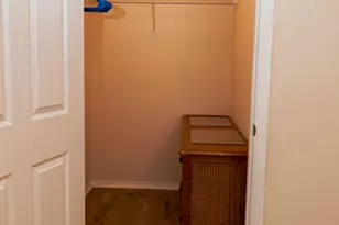 1108 Lighthouse Rd, Panama City Beach, FL 32407 - Photo 19