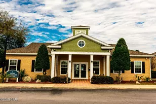 1108 Lighthouse Rd, Panama City Beach, FL 32407 - Photo 25