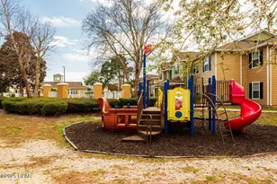 1108 Lighthouse Rd, Panama City Beach, FL 32407 - Photo 25