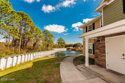 1108 Lighthouse Road, Panama City Beach, FL 32407 - Photo 1