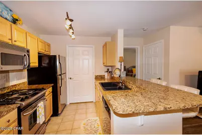 1108 Lighthouse Road, Panama City Beach, FL 32407 - Photo 7