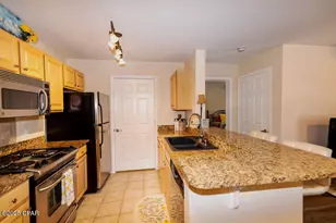 1108 Lighthouse Rd, Panama City Beach, FL 32407 - Photo 7