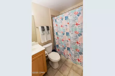 1108 Lighthouse Road, Panama City Beach, FL 32407 - Photo 15