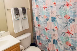 1108 Lighthouse Rd, Panama City Beach, FL 32407 - Photo 15