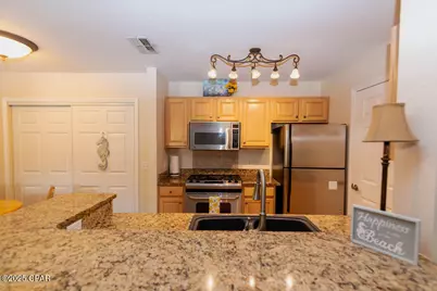 1108 Lighthouse Road, Panama City Beach, FL 32407 - Photo 9