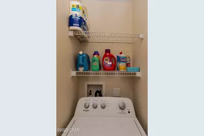 1108 Lighthouse Road, Panama City Beach, FL 32407 - Photo 11