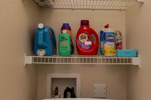 1108 Lighthouse Rd, Panama City Beach, FL 32407 - Photo 11