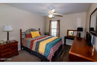 1108 Lighthouse Road, Panama City Beach, FL 32407 - Photo 11