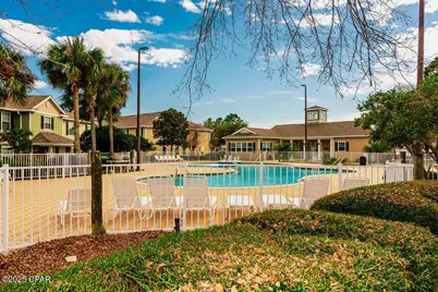 1108 Lighthouse Road, Panama City Beach, FL 32407 - Photo 23