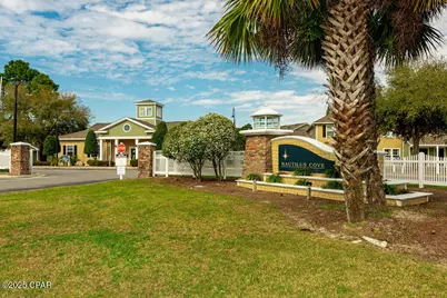 1108 Lighthouse Road, Panama City Beach, FL 32407 - Photo 27
