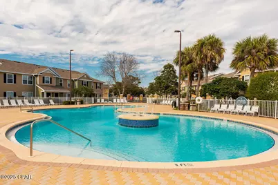 1108 Lighthouse Road, Panama City Beach, FL 32407 - Photo 5