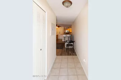 1108 Lighthouse Road, Panama City Beach, FL 32407 - Photo 3