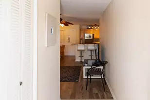 1108 Lighthouse Rd, Panama City Beach, FL 32407 - Photo 3