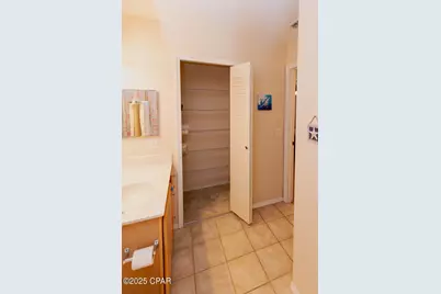 1108 Lighthouse Road, Panama City Beach, FL 32407 - Photo 21