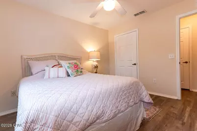 1108 Lighthouse Road, Panama City Beach, FL 32407 - Photo 19