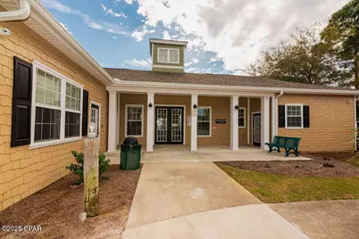 1108 Lighthouse Road, Panama City Beach, FL 32407 - Photo 23