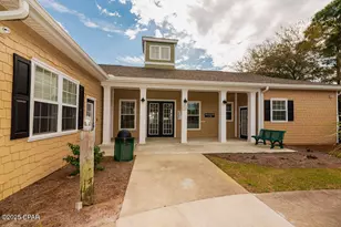 1108 Lighthouse Rd, Panama City Beach, FL 32407 - Photo 23