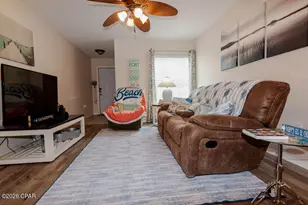 1108 Lighthouse Rd, Panama City Beach, FL 32407 - Photo 3