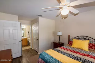 1108 Lighthouse Rd, Panama City Beach, FL 32407 - Photo 13