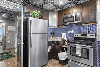 14401 Front Beach Road #600, Panama City Beach, FL 32413 - Photo 7