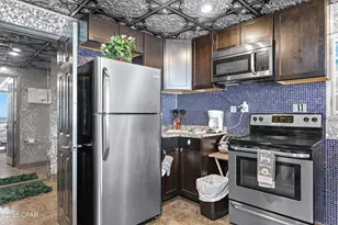 14401 Front Beach Rd, Panama City Beach, FL 32413 - Photo 7