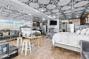 14401 Front Beach Rd, Panama City Beach, FL 32413 - Photo 5