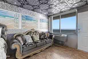 14401 Front Beach Rd, Panama City Beach, FL 32413 - Photo 9