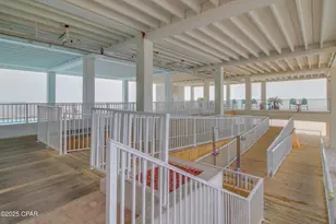 14401 Front Beach Rd, Panama City Beach, FL 32413 - Photo 19