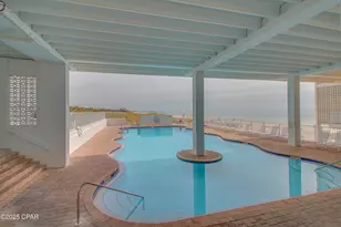 14401 Front Beach Rd, Panama City Beach, FL 32413 - Photo 29