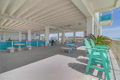 14401 Front Beach Road #600, Panama City Beach, FL 32413 - Photo 15