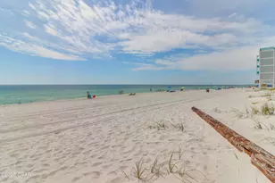 14401 Front Beach Rd, Panama City Beach, FL 32413 - Photo 13