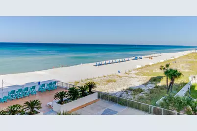 14401 Front Beach Road #600, Panama City Beach, FL 32413 - Photo 21