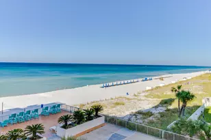 14401 Front Beach Rd, Panama City Beach, FL 32413 - Photo 21