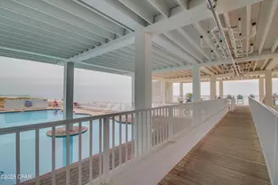 14401 Front Beach Rd, Panama City Beach, FL 32413 - Photo 25