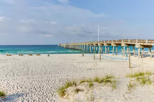 14401 Front Beach Rd, Panama City Beach, FL 32413 - Photo 23