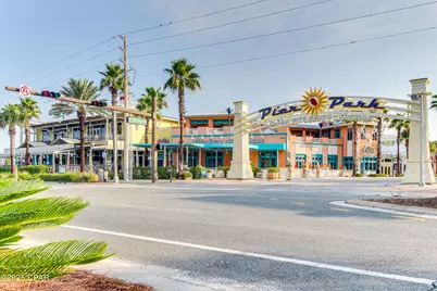 14401 Front Beach Road #600, Panama City Beach, FL 32413 - Photo 31